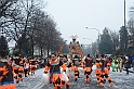 Sfilata carri Carnevale di Torino_374